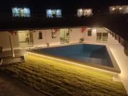 Top Kudat