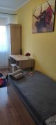 HOSTEL Róża HOSTEL Róża