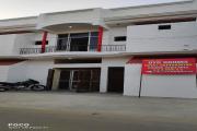 Top Meerut