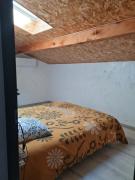 Top Clermont-lʼHérault