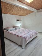 Top Clermont-lʼHérault