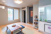 Kyoto KaedeHotel Kamogawa Kyoto KaedeHotel Kamogawa
