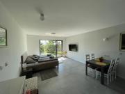 Top Mělník Top Mělník