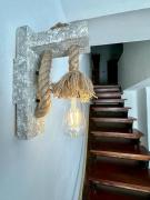 CASA DANILA CASA DANILA