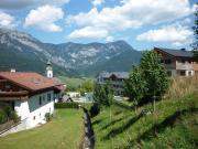 Top Haus im Ennstal