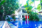 Top Siem Reap