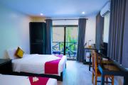 Top Siem Reap