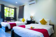Top Siem Reap