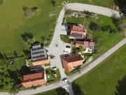 Top Sankt Marein bei Graz