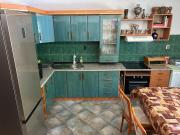 Top Blatnica Top Blatnica