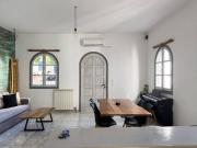 Top Naxos Chora Top Naxos Chora