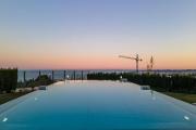 Top Benalmádena