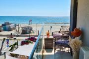 Beach Front 14 Apartment- Spa & Pools Beach Front 14 Apartment- Spa & Pools