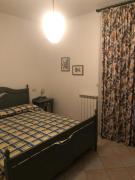 Top Porto Santo Stefano