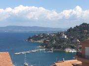 Top Porto Santo Stefano