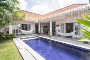 Top Canggu