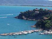 Top Porto Santo Stefano