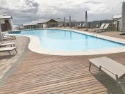 Top Umhlanga