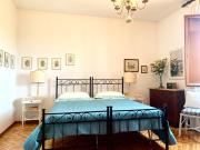 Top Montopoli in Val dʼArno Top Montopoli in Val dʼArno