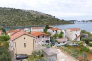 Seaside holiday house Stupin Celine - Rogoznica - 19871