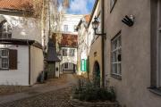 Top Tallinn