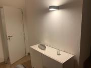 Top Lajes das Flores