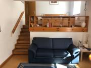 Top Neustadt an der Weinstraße