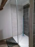 Top La Chapelle-aux-Chasses