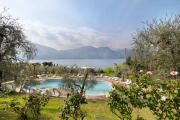 Top Brenzone sul Garda