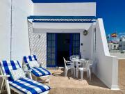 ATALAYA 127B by JK Lanzarote