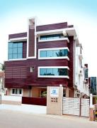 Top Chennai