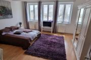Top Nouzonville