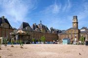 Top Nouzonville