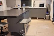 Top Nouzonville
