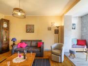 Top Saint-Guénolé Top Saint-Guénolé