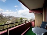 Apartment Pusteblume - B609 by Interhome