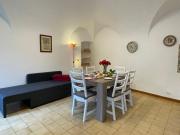 Top Lecchiore Top Lecchiore