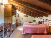 Top San Lorenzo al Mare