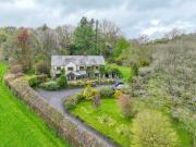 Top Dulverton