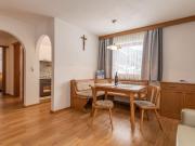 Apartment Apart Romantica-7 by Interhome