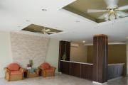 Top Hua Hin