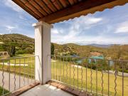 Top Agay - Saint Raphael