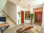 Top Colonia de Sant Pere