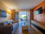 Apartment Le Village - C2 004 by Interhome Apartment Le Village - C2 004 by Interhome