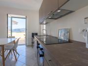 Apartment Rosmarino by Interhome