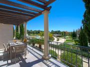 Apartment Pine Hills Ambar by Interhome