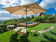 Top Santa Maria a Monte