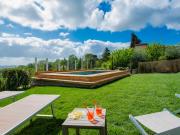 Top Santa Maria a Monte