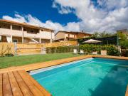 Top Santa Maria a Monte