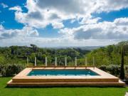 Top Santa Maria a Monte